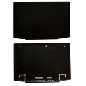 KLAPA MATRYCY LENOVO IDEAPAD Y50-70 Y50 AM14R000400 Y50-70A NON TOUCH