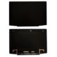KLAPA MATRYCY LENOVO IDEAPAD Y50-70 Y50 AM14R000400 Y50-70A NON TOUCH