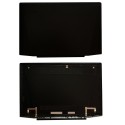 KLAPA MATRYCY LENOVO IDEAPAD Y50-70 Y50 AM14R000400 Y50-70A NON TOUCH