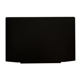 KLAPA MATRYCY LENOVO IDEAPAD Y50-70 Y50 AM14R000400 Y50-70A NON TOUCH