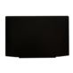 KLAPA MATRYCY LENOVO IDEAPAD Y50-70 Y50 AM14R000400 Y50-70A NON TOUCH