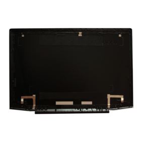 KLAPA MATRYCY LENOVO IDEAPAD Y50-70 Y50 AM14R000400 Y50-70A NON TOUCH