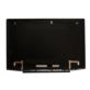 KLAPA MATRYCY LENOVO IDEAPAD Y50-70 Y50 AM14R000400 Y50-70A NON TOUCH