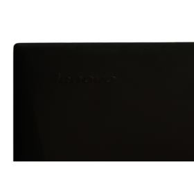 KLAPA MATRYCY LENOVO IDEAPAD Y50-70 Y50 AM14R000400 Y50-70A NON TOUCH