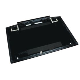 KLAPA MATRYCY LENOVO IDEAPAD Y50-70 Y50 AM14R000400 Y50-70A NON TOUCH