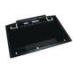 KLAPA MATRYCY LENOVO IDEAPAD Y50-70 Y50 AM14R000400 Y50-70A NON TOUCH