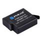 ŁADOWARKA 3-KANAŁOWA DO GO PRO HERO 5 6 Z BATERIĄ AHDBT-501 1220MAH I KABLEM PULUZ