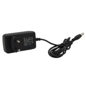 PRZEŁĄCZNIK HDMI SWITCH 4 PORTY WYJŚCIOWE MATRIX 4Kx2K ROZDZIELACZ Z PILOTEM CZARNY