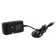 PRZEŁĄCZNIK HDMI SWITCH 4 PORTY WYJŚCIOWE MATRIX 4Kx2K ROZDZIELACZ Z PILOTEM CZARNY