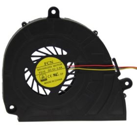WENTYLATOR ACER ASPIRE 5750 5350 5750G 5750Z GATEWAY NV55S EASYNOTE P5WS0 0P5WE0