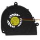 WENTYLATOR ACER ASPIRE 5750 5350 5750G 5750Z GATEWAY NV55S EASYNOTE P5WS0 0P5WE0