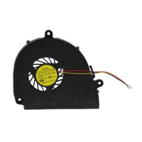 WENTYLATOR ACER ASPIRE 5750 5350 5750G 5750Z GATEWAY NV55S EASYNOTE P5WS0 0P5WE0