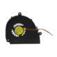 WENTYLATOR ACER ASPIRE 5750 5350 5750G 5750Z GATEWAY NV55S EASYNOTE P5WS0 0P5WE0