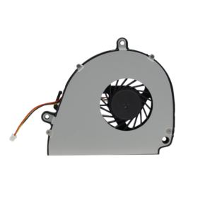 WENTYLATOR ACER ASPIRE 5750 5350 5750G 5750Z GATEWAY NV55S EASYNOTE P5WS0 0P5WE0