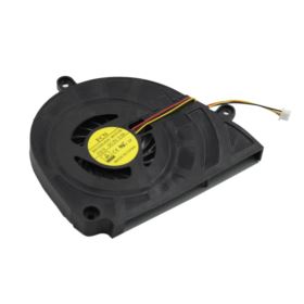 WENTYLATOR ACER ASPIRE 5750 5350 5750G 5750Z GATEWAY NV55S EASYNOTE P5WS0 0P5WE0