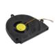 WENTYLATOR ACER ASPIRE 5750 5350 5750G 5750Z GATEWAY NV55S EASYNOTE P5WS0 0P5WE0