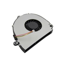 WENTYLATOR ACER ASPIRE 5750 5350 5750G 5750Z GATEWAY NV55S EASYNOTE P5WS0 0P5WE0