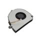 WENTYLATOR ACER ASPIRE 5750 5350 5750G 5750Z GATEWAY NV55S EASYNOTE P5WS0 0P5WE0