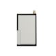BATERIA DO TABLETU SAMSUNG GALAXY TAB 3 8.0 T310 T311 T315 SM-310 T4450E Z NARZĘDZIAMI