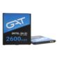 BATERIA DO TELEFONU SAMSUNG GALAXY S4 GT-I9500 I9525 SPH-L720 GT-I9295 SGH-I537 G7105 B600BE B600BC