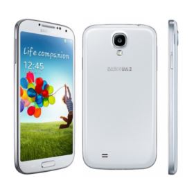 BATERIA DO TELEFONU SAMSUNG GALAXY S4 GT-I9500 I9525 SPH-L720 GT-I9295 SGH-I537 G7105 B600BE B600BC