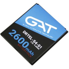 BATERIA DO TELEFONU SAMSUNG GALAXY S4 GT-I9500 I9525 SPH-L720 GT-I9295 SGH-I537 G7105 B600BE B600BC