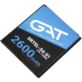 BATERIA DO TELEFONU SAMSUNG GALAXY S4 GT-I9500 I9525 SPH-L720 GT-I9295 SGH-I537 G7105 B600BE B600BC
