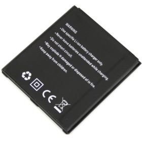 BATERIA DO TELEFONU SAMSUNG GALAXY S4 GT-I9500 I9525 SPH-L720 GT-I9295 SGH-I537 G7105 B600BE B600BC
