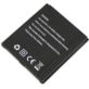 BATERIA DO TELEFONU SAMSUNG GALAXY S4 GT-I9500 I9525 SPH-L720 GT-I9295 SGH-I537 G7105 B600BE B600BC