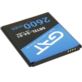 BATERIA DO TELEFONU SAMSUNG GALAXY S4 GT-I9500 I9525 SPH-L720 GT-I9295 SGH-I537 G7105 B600BE B600BC