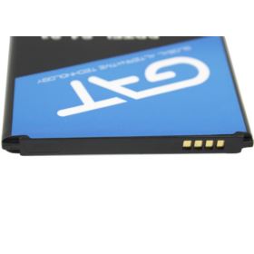 BATERIA DO TELEFONU SAMSUNG GALAXY S4 GT-I9500 I9525 SPH-L720 GT-I9295 SGH-I537 G7105 B600BE B600BC