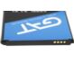 BATERIA DO TELEFONU SAMSUNG GALAXY S4 GT-I9500 I9525 SPH-L720 GT-I9295 SGH-I537 G7105 B600BE B600BC