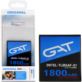 BATERIA ALCATEL ONE TOUCH OT-5035 TLiB5AF 1800MAH GAT
