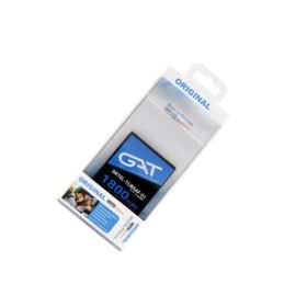 BATERIA ALCATEL ONE TOUCH OT-5035 TLiB5AF 1800MAH GAT