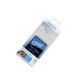 BATERIA ALCATEL ONE TOUCH OT-5035 TLiB5AF 1800MAH GAT