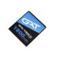 BATERIA ALCATEL ONE TOUCH OT-5035 TLiB5AF 1800MAH GAT