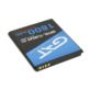 BATERIA ALCATEL ONE TOUCH OT-5035 TLiB5AF 1800MAH GAT
