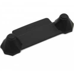 OSŁONA DRĄŻKÓW KONTROLERA DJI MAVIC 2 PRO ZOOM CZARNA