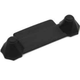 OSŁONA DRĄŻK&Oacute;W KONTROLERA DJI MAVIC 2 PRO ZOOM CZARNA