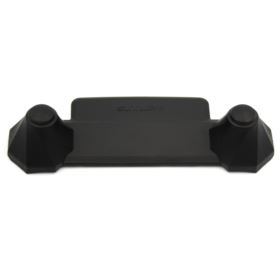 OSŁONA DRĄŻK&Oacute;W KONTROLERA DJI MAVIC 2 PRO ZOOM CZARNA