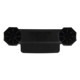 OSŁONA DRĄŻK&Oacute;W KONTROLERA DJI MAVIC 2 PRO ZOOM CZARNA