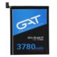 BATERIA LENOVO K6 NOTE K6 POWER BL270 VIBE K6 PLUS 3780MAH GAT