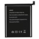 BATERIA LENOVO K6 NOTE K6 POWER BL270 VIBE K6 PLUS 3780MAH GAT