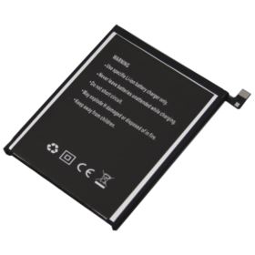 BATERIA LENOVO K6 NOTE K6 POWER BL270 VIBE K6 PLUS 3780MAH GAT