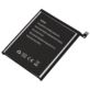 BATERIA LENOVO K6 NOTE K6 POWER BL270 VIBE K6 PLUS 3780MAH GAT