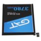 BATERIA LENOVO K6 NOTE K6 POWER BL270 VIBE K6 PLUS 3780MAH GAT