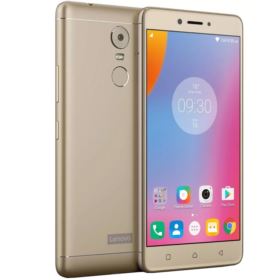BATERIA LENOVO K6 NOTE K6 POWER BL270 VIBE K6 PLUS 3780MAH GAT