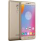 BATERIA LENOVO K6 NOTE K6 POWER BL270 VIBE K6 PLUS 3780MAH GAT