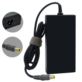 ZASILACZ LENOVO W520 W530 T530 Y400 Y410 Y500 Y510 20V 8.5A 170W 7.9*5.5MM