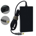 ZASILACZ LENOVO W520 W530 T530 Y400 Y410 Y500 Y510 20V 8.5A 170W 7.9*5.5MM